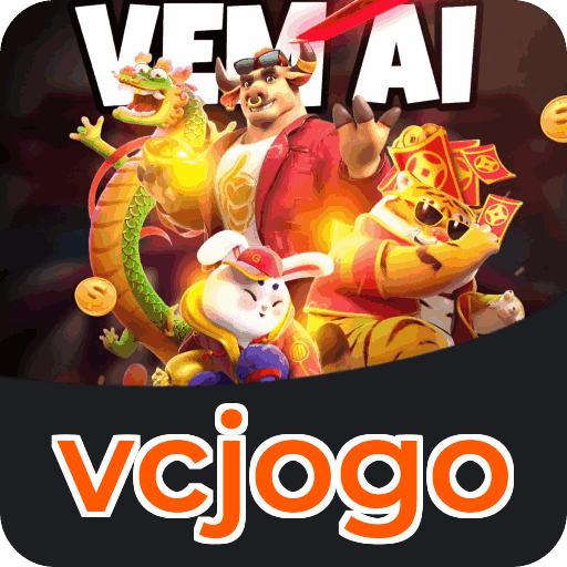 vcjogo