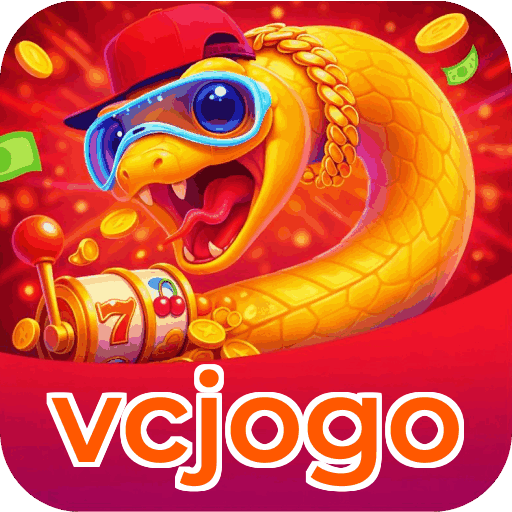 vcjogo