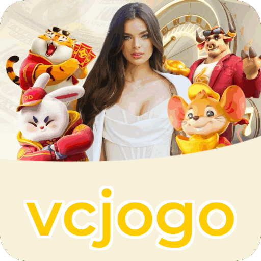 vcjogo