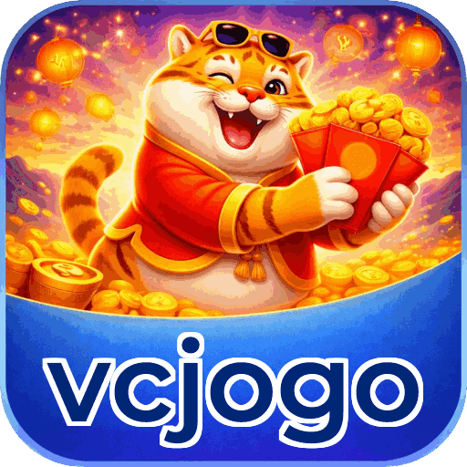 vcjogo