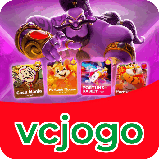 Comparação detalhada APP vcjogo vs versão web
