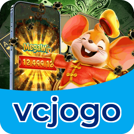 Requisitos técnicos do APK vcjogo para Android