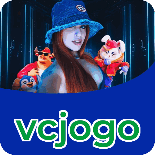 vcjogo